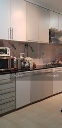 Blk 292A Compassvale Street (Sengkang), HDB 5 Rooms #205130101